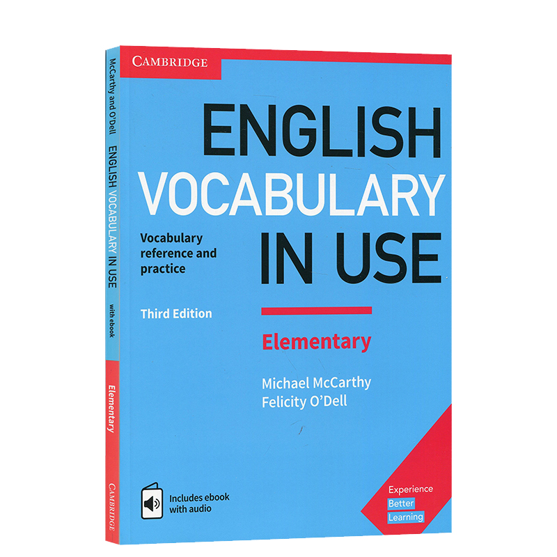 剑桥英语在用丛书套装(中文版共19册)English in use中国人向け 剑桥英语在用丛书套装(中文版共19册)English in use中国人向け