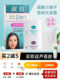 Shumei Blossom과 Hu Agent Blossom 및 눈썹 염색 염색 눈썹 염색 꽃과 립 헤어 여성 방수 잠금 진품 Shumei Blossom과 Hu Agent Blossom 및 눈썹 염색 염색 눈썹 염색 꽃과 립 헤어 여성 방수 잠금 진품