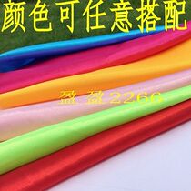 Dancing ChopsticksMonor Mongolian Dancing Chopsticks Chopsticks Dancing Chopsticks Professional Art Examination Adult Chopsticks Dancing Chopsticks Dancing Chopsticks 30CM Long Silk 35