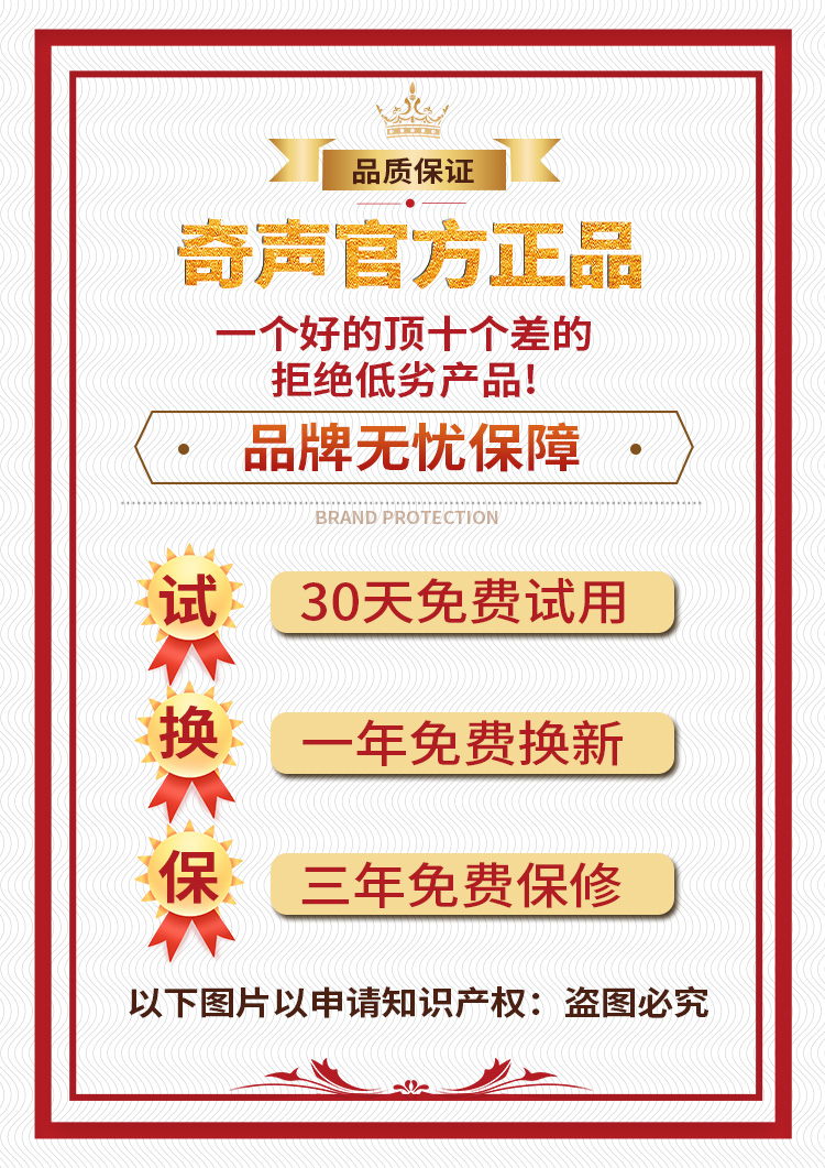 hGyTgvKjy9T/JMf1cqccinGdHSxum47K0Ukg