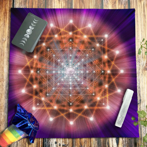 Serriyandra Velvet Cloth Tablecloth Starry Sky Button Tarot Push Card Cloth Nordic 기하학적 의식 배경 천 Crystal Cloth Serriyandra Velvet Cloth Tablecloth Starry Sky Button Tarot Push Card Cloth Nordic 기하학적 의식 배경 천 Crystal Cloth