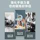 피트니스 운동 팔 강도 장치 근육 손목 강도 장력 장치 손가락 재활 훈련 수 손가락 손 강도 그립 장치 피트니스 운동 팔 강도 장치 근육 손목 강도 장력 장치 손가락 재활 훈련 수 손가락 손 강도 그립 장치