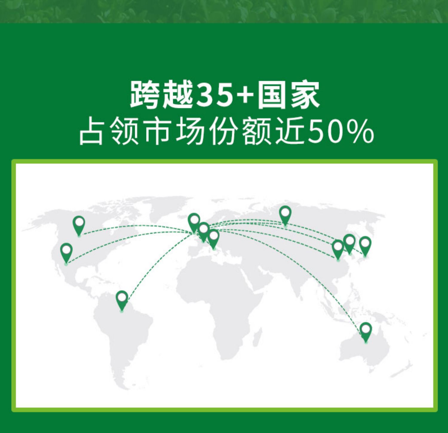 ORTIS进口纤维无花果膏果蔬软糖