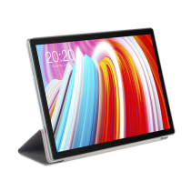 Taipan M40 P20HD special leather case tablet computer protective cover 10 1 inch tablet Protective case