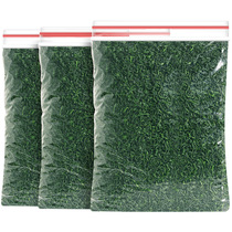 Mingqen Biluochun Tea 2021 New Tea Luochun Tea Luochun Green Tea Bulk Tea 300g