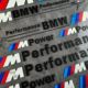 BMW 자동차 오토바이 UV 스티커 수정 자동차 로고 3D 3 차원 반사 장식 개인 BMW 데칼에 적용 BMW 자동차 오토바이 UV 스티커 수정 자동차 로고 3D 3 차원 반사 장식 개인 BMW 데칼에 적용