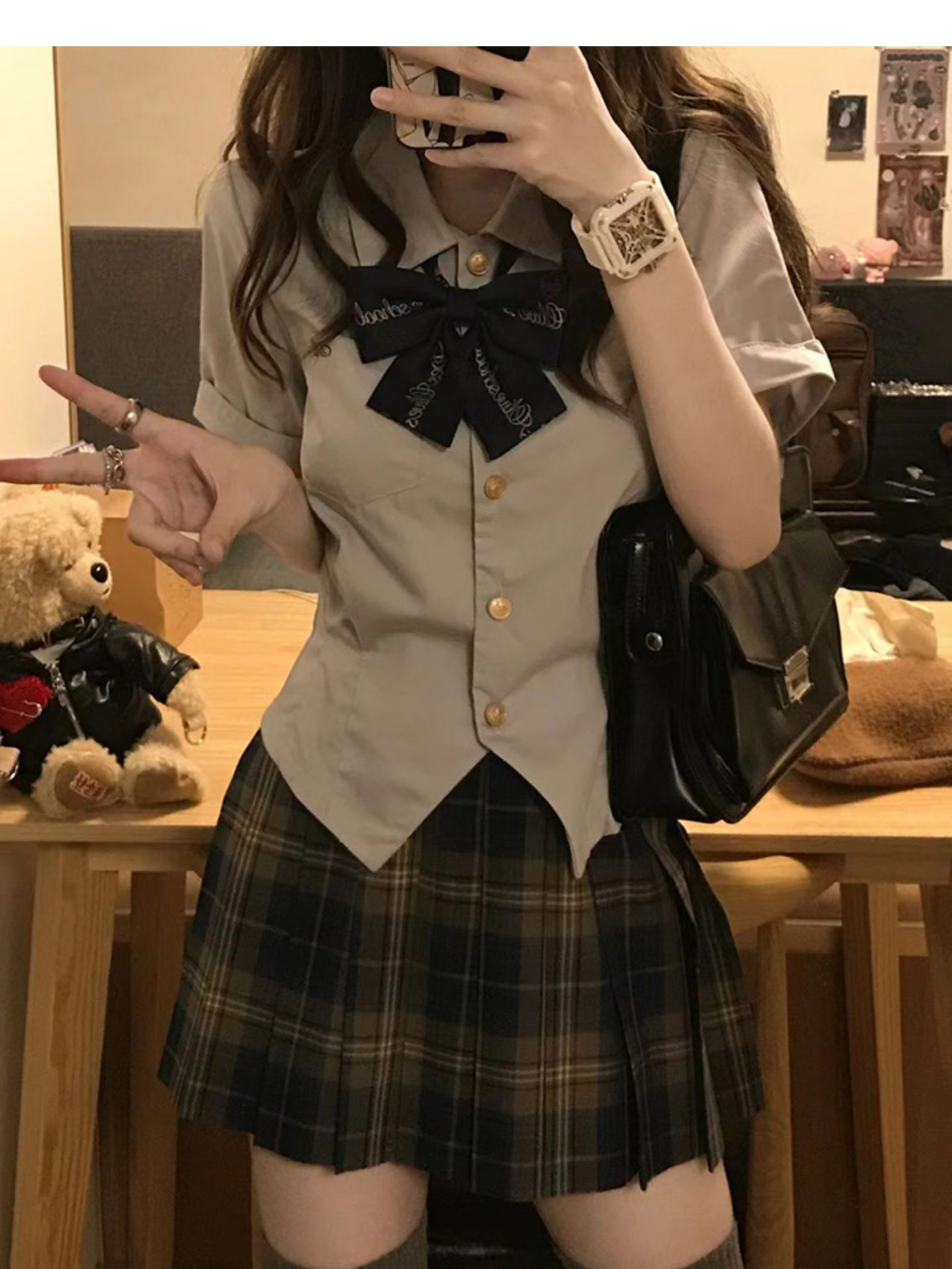 17c入口 17c入口
