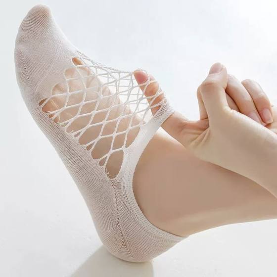 여성용 양말, 짧은 양말, 얕은 입을 보이지 않는 양말, 낚시 그물, 여성 양말, 보트 양말, 여성 단색, 봄 및 여름 얇은 스타일, 비 슬립 3 피스 세트 여성용 양말, 짧은 양말, 얕은 입을 보이지 않는 양말, 낚시 그물, 여성 양말, 보트 양말, 여성 단색, 봄 및 여름 얇은 스타일, 비 슬립 3 피스 세트