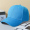 Lake Blue Hat