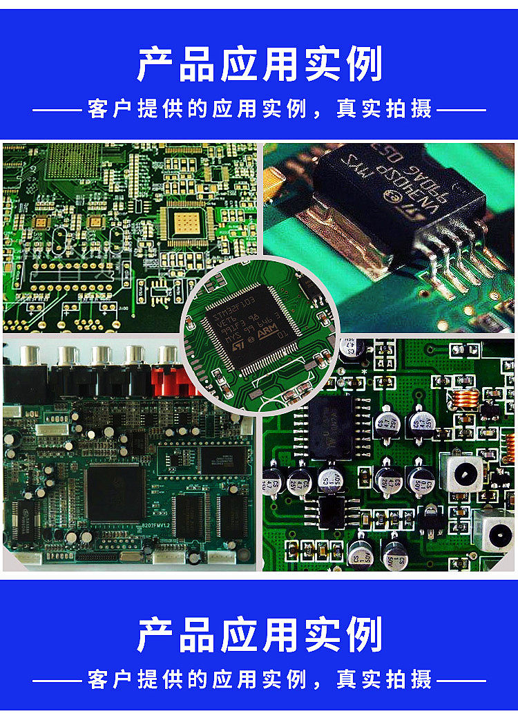 全新原装bfcn-1860  smd mini-circuits芯片 射频微波低通滤波器