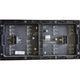 P4 실내 6432-16S TEC-N042020 풀 컬러 LED 디스플레이 장치 보드 H4.0-2121-64X64 P4 실내 6432-16S TEC-N042020 풀 컬러 LED 디스플레이 장치 보드 H4.0-2121-64X64