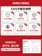 Mindeo Mindeo 스캔 모듈 ES4650ES4200 1- 차원 스캔 모듈 식별 스캐닝 건 바코드 리더 임베디드 고정 산업 레이저 조각 자체 유도 스캐닝 코드 Mindeo Mindeo 스캔 모듈 ES4650ES4200 1- 차원 스캔 모듈 식별 스캐닝 건 바코드 리더 임베디드 고정 산업 레이저 조각 자체 유도 스캐닝 코드