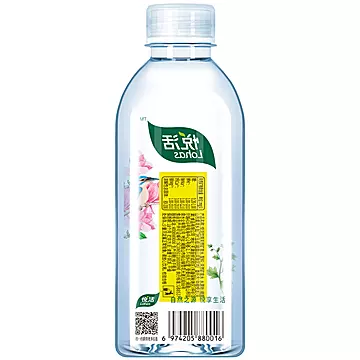 中粮悦活峨眉山天然矿泉水330ml*24[43元优惠券]-寻折猪