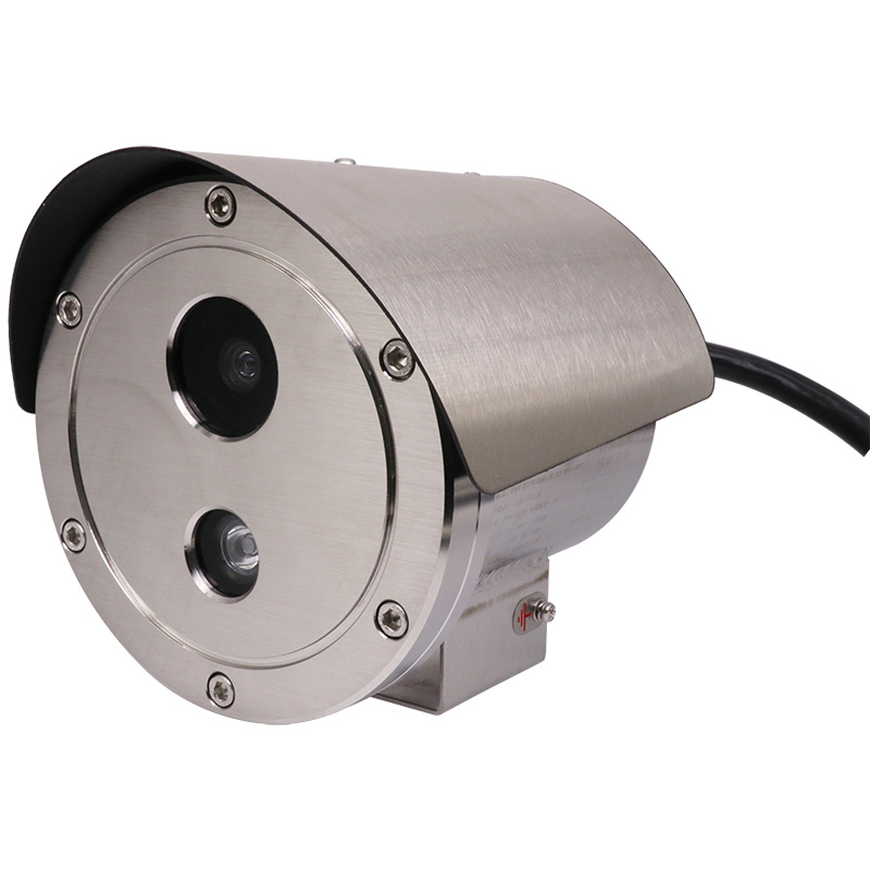 The new authentic Hikvision D-Taobao
