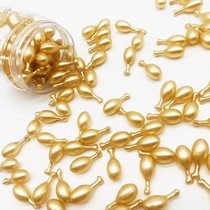 Karenetina Fetal Pan Vegetarian Fine Hua Liquid Capsule Water Replenishing Fullerene Small Chicken Leg Cosmetic Woman