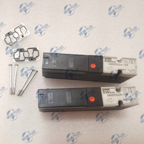 Brand new spot KURODA high frequency solenoid valve VA05PSC24-1P 1PR 1U VA01PSC24-1PR-M5