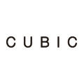 cubic旗舰店
