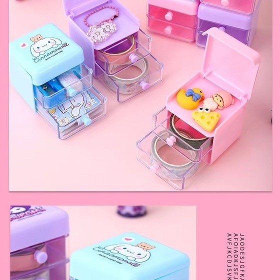 Yiyan Pink Rabbit Cute Pet Care Station Play House Toys Cat Doctor Pet Doctor 2024 Children's Hot Toys
Yiyan Pink Rabbit Cute Pet Care Station Play House Toys Cat Doctor Pet Doctor 2024 Children's Hot Toys