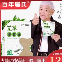 Wormwood Cervical spine patch Wormwood Cervical spine Hot Compress Patch Cervical spine Pain Bare spine pain Patch Joint pain