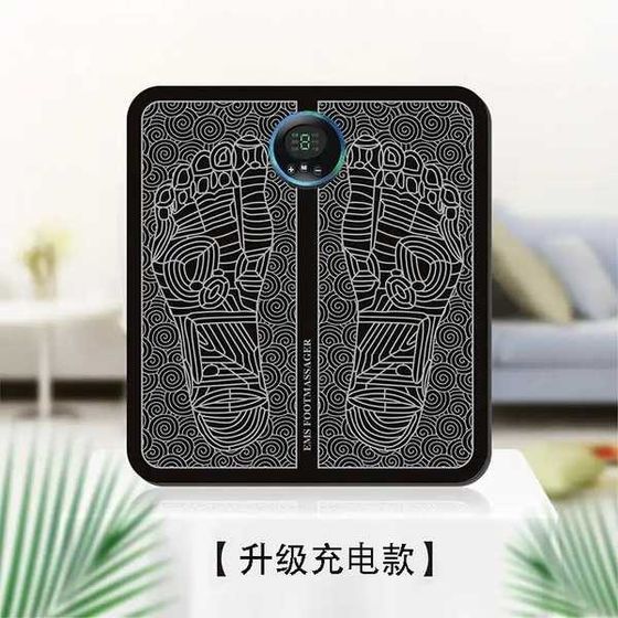 xiangwei youxuan foot massager ems 펄스 발 패드 충전 다기능 피로 구호 기기 Dacheng Trade I xiangwei youxuan foot massager ems 펄스 발 패드 충전 다기능 피로 구호 기기 Dacheng Trade I