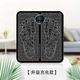 xiangwei youxuan foot massager ems 펄스 발 패드 충전 다기능 피로 구호 기기 Dacheng Trade I xiangwei youxuan foot massager ems 펄스 발 패드 충전 다기능 피로 구호 기기 Dacheng Trade I