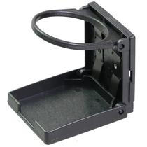 Cup holder car car fixed bracket Cup folding Kettle tea cup modified beverage holder shelf todo cigarette