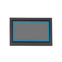 Step servo motor CM80D controller era ultras single-to-four-axis numerical control programming industry in place of PLC