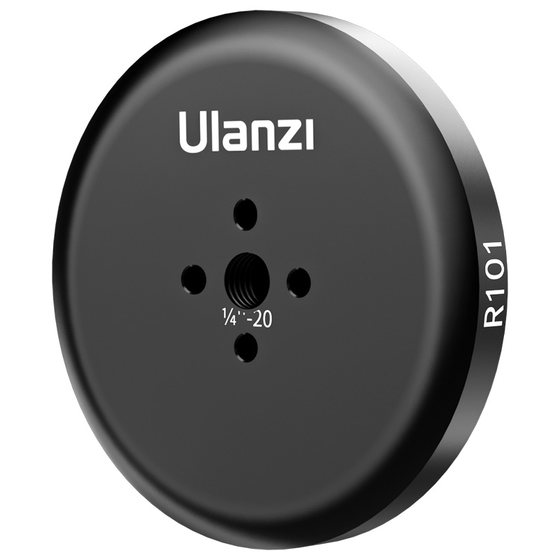 Ulanzi Youbasket Magsafe 휴대 전화 자기 흡입 기본 휴대용 사진 블로그 드라마 14pro max 13pro 풀 시리즈 12 범용 자기 삼각대 액세서리에 적합합니다. Ulanzi Youbasket Magsafe 휴대 전화 자기 흡입 기본 휴대용 사진 블로그 드라마 14pro max 13pro 풀 시리즈 12 범용 자기 삼각대 액세서리에 적합합니다.