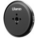 Ulanzi Youbasket Magsafe 휴대 전화 자기 흡입 기본 휴대용 사진 블로그 드라마 14pro max 13pro 풀 시리즈 12 범용 자기 삼각대 액세서리에 적합합니다. Ulanzi Youbasket Magsafe 휴대 전화 자기 흡입 기본 휴대용 사진 블로그 드라마 14pro max 13pro 풀 시리즈 12 범용 자기 삼각대 액세서리에 적합합니다.