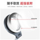 Ulanzi Youbasket Falcam Xiaoxiao F22/F38 자기 휴대 전화 홀더 카메라 휴대 전화 모니터 홀더 Magsafe 폴딩 지원 iPhone 자동차 자동차에 적합합니다. Ulanzi Youbasket Falcam Xiaoxiao F22/F38 자기 휴대 전화 홀더 카메라 휴대 전화 모니터 홀더 Magsafe 폴딩 지원 iPhone 자동차 자동차에 적합합니다.