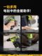 rongshida 전기 드릴 전기 스크루 드라이버 가정용 소규모 충격 드릴 이중 목적 전기 로터리 권총 드릴 브러시리스 플래시 드릴 rongshida 전기 드릴 전기 스크루 드라이버 가정용 소규모 충격 드릴 이중 목적 전기 로터리 권총 드릴 브러시리스 플래시 드릴
