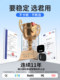 Honda Carlife to Wireless Carplay Box 22 10 세대 어코드 영어 국가 시민 스타일 Honda Carlife to Wireless Carplay Box 22 10 세대 어코드 영어 국가 시민 스타일