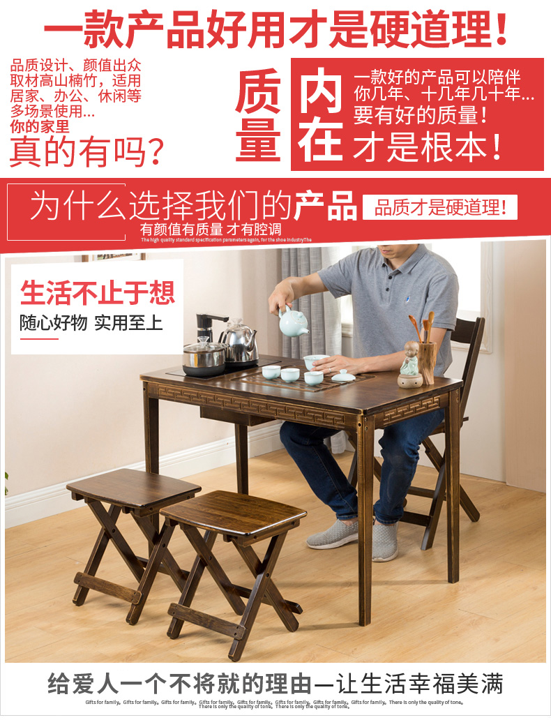 hGyTgvKjy9T/JMf1cqccinObHS9qm4zKYhr2