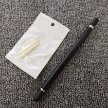 Painting electronic pen universal stylus mobile phone tablet Apple Android ipad painting capacitive pen fine head stylus