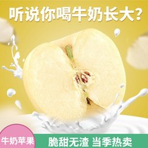 Smoke Table Crisp Cream Fuji Apple Fruit Fresh Should Season Fruit Apple Fruit Ugly Apple Cream Crisp