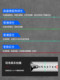 적외선 수준 고-금심 가벼운 얇은 라인 레이저 235 자동 레벨링 밝은 빛 야외 녹색 조명 레벨링 기기 적외선 수준 고-금심 가벼운 얇은 라인 레이저 235 자동 레벨링 밝은 빛 야외 녹색 조명 레벨링 기기