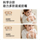 George Bear Duck Biet Cup 아기 식수 실리콘 러닝 컵 아기 음주 6 개월 동안 우유를 마시는 우유 안티 체크 짚 병 George Bear Duck Biet Cup 아기 식수 실리콘 러닝 컵 아기 음주 6 개월 동안 우유를 마시는 우유 안티 체크 짚 병