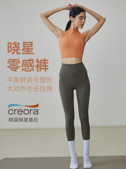gigt 마모가없는 속옷 제로 여성용 1 피스 요가 바지 2025 새로운 스타일 외부 마모 리프팅 운동 상어 바지 gigt 마모가없는 속옷 제로 여성용 1 피스 요가 바지 2025 새로운 스타일 외부 마모 리프팅 운동 상어 바지