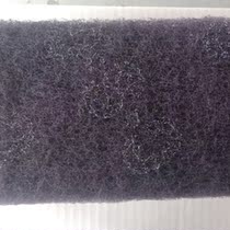 Bagpipe Industrial Baise Wood Woodworking Paint Polished Kitchen Clean Wipe Emery Diamond Sand Wire Drawing Cloth