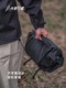 Gyxx Light and Shadow Planet Pole Star SLR 카메라 가방 남자 크로스 바디 마이크로 단일 사진 가방 싱글 어깨 배낭 적용 가능한 Canon R50 G7X2 Fuji XT5 XS20 2 세대 Sony Zve10 Nikon Gyxx Light and Shadow Planet Pole Star SLR 카메라 가방 남자 크로스 바디 마이크로 단일 사진 가방 싱글 어깨 배낭 적용 가능한 Canon R50 G7X2 Fuji XT5 XS20 2 세대 Sony Zve10 Nikon
