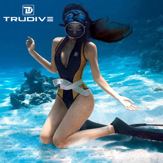 여성을위한 Trudive Ruiguan 다이빙 슈트 햇볕 보호 및 따뜻한 서핑 슈트 젖은 옷 젖은 옷 긴 소매 바지 수영 여성을위한 Trudive Ruiguan 다이빙 슈트 햇볕 보호 및 따뜻한 서핑 슈트 젖은 옷 젖은 옷 긴 소매 바지 수영
