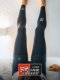 Compressport 크로스 컨트리 실행 마라톤 사이클링 스포츠 회복 압축 전체 다리 커버 II 전체 다리 Compressport 크로스 컨트리 실행 마라톤 사이클링 스포츠 회복 압축 전체 다리 커버 II 전체 다리