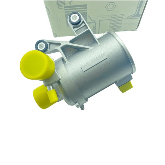 메르세데스-벤츠 M274 GLK260 C200 C260 E300 E260 E200 GLC300 전자 워터 펌프에 적합합니다. 메르세데스-벤츠 M274 GLK260 C200 C260 E300 E260 E200 GLC300 전자 워터 펌프에 적합합니다.