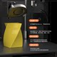 Kexcelled K5 Petg Rapid High Speed 3D Printing Material 소모품 인쇄하기 쉬운 Kexcelled K5 Petg Rapid High Speed 3D Printing Material 소모품 인쇄하기 쉬운