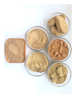 Japan Original Imported Kyoto Mainstay Powder Kieselguhr Great Lacquer Art with base material Bentendenim Painted Gold and Tonic Deficiency