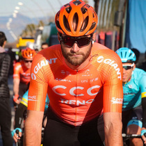 Full Waiter Black GRC Classic Style Full Waiter Black Riding Pants Mens Bike Short Sleeve Shorts Riding