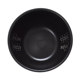 MIDEA RICE COOKER 4L/L MB-FS4089C 내부 바닥 FS4089/96/WHS4099A 스테인레스 스틸 두꺼운 가마솥 내부 바닥 MIDEA RICE COOKER 4L/L MB-FS4089C 내부 바닥 FS4089/96/WHS4099A 스테인레스 스틸 두꺼운 가마솥 내부 바닥
