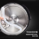 MIDEA 전기 압력 밥솥 씰 링 5/6 리터 마이-일 50AESY202/203 실리콘 링 포트 커버 가죽 링 액세서리 MIDEA 전기 압력 밥솥 씰 링 5/6 리터 마이-일 50AESY202/203 실리콘 링 포트 커버 가죽 링 액세서리