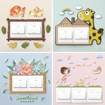 Residence Household Goods Toilet Supplies Utensils Kitchen Home Small Things Life Daily Necessities Department Store Family Creativity