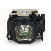 Zosica applies the loose projector light bulb ET-LAL600 PT-SX320CSX301CSX300CSX2000SX110SX100